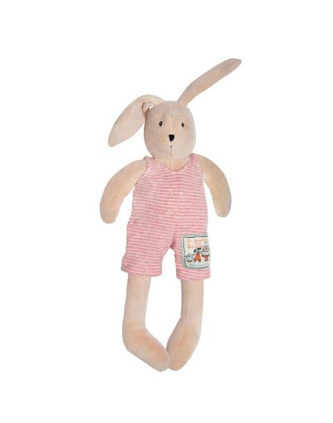 Sylvain The Rabbit (Medium) - Stuffed Toy