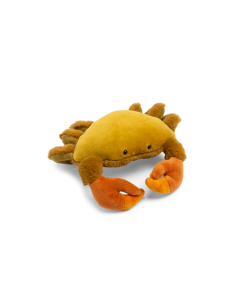 Crab (small) - All Around the World