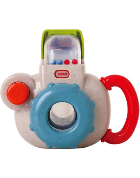 Baby Camera
