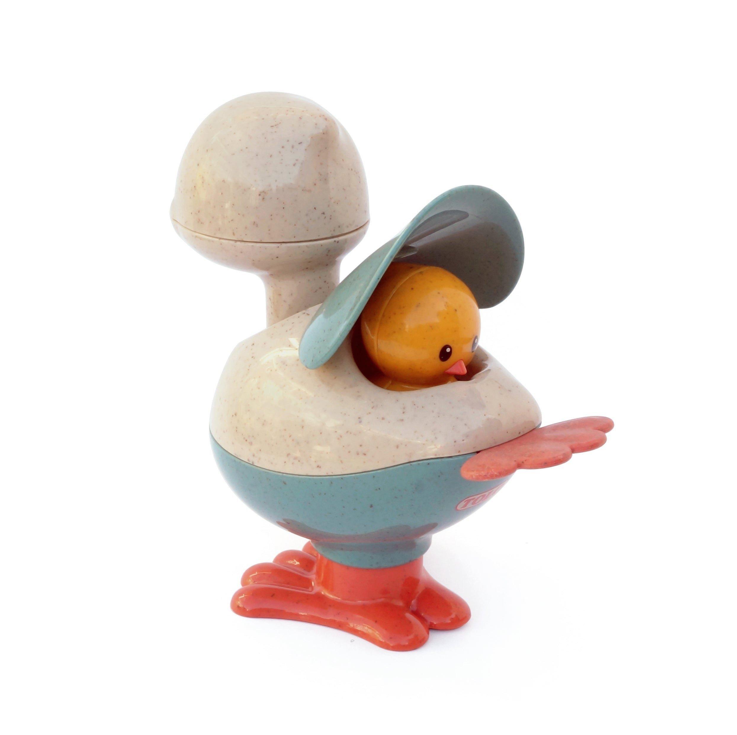 Pop Up Chickens image number 1