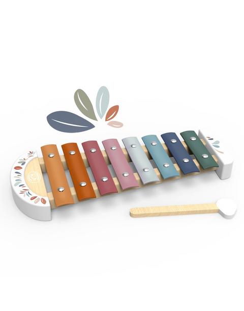 Xylophone