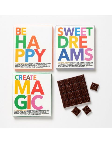 MOOD MAGIC DREAM BUNDLE