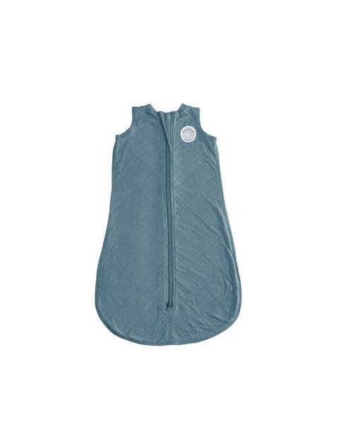 Non-Weighted Sleep Sack Ocean Blue
