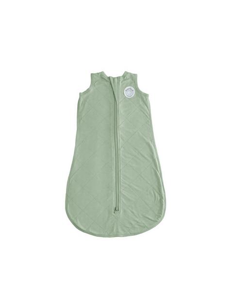 Non-Weighted Sleep Sack Sage Green