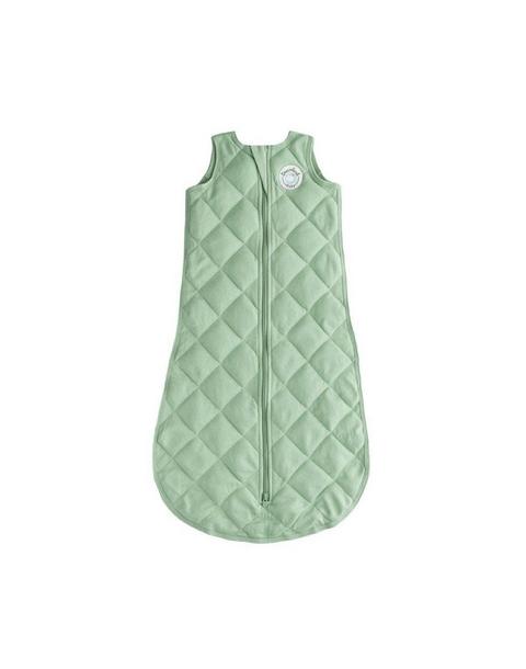 Weighted Sleep Sack Sage Green