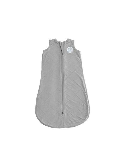 Non-Weighted Sleep Sack Moon Gray