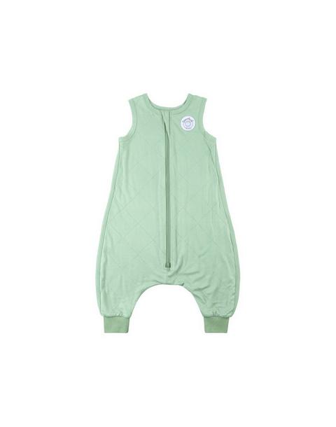Toddler Transition Walker Sage Green
