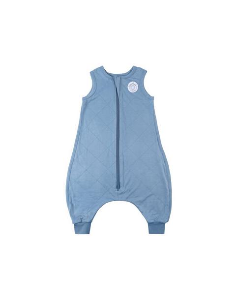 Toddler Transition Walker Ocean Blue