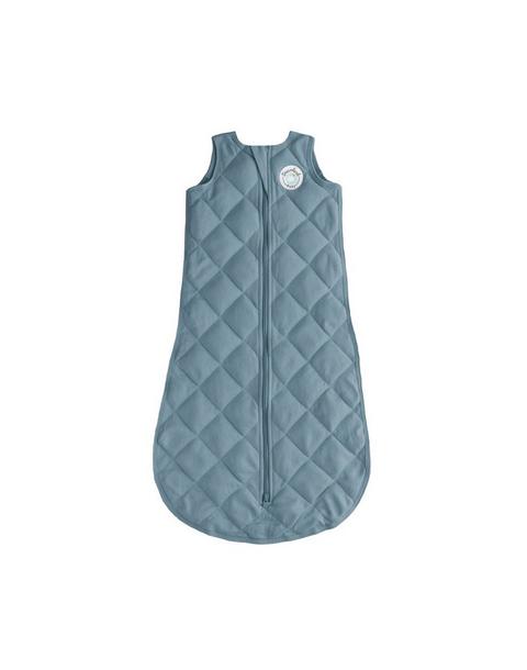 Weighted Sleep Sack Ocean Blue