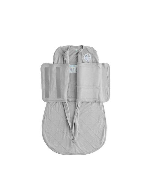 Non-Weighted Swaddle Moon Gray