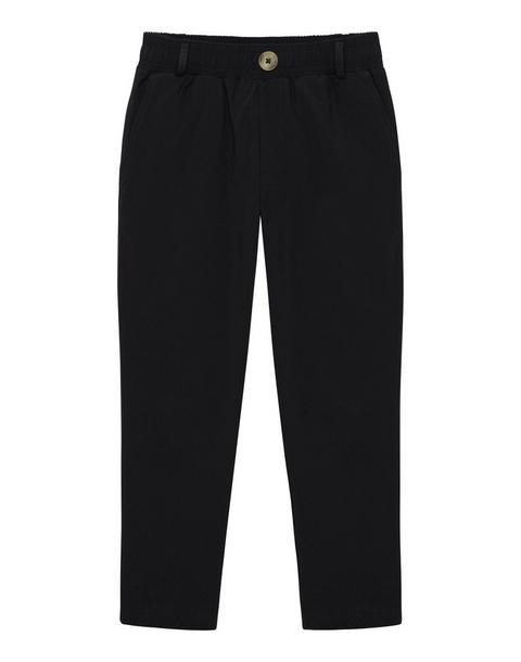 Dress Pant Black