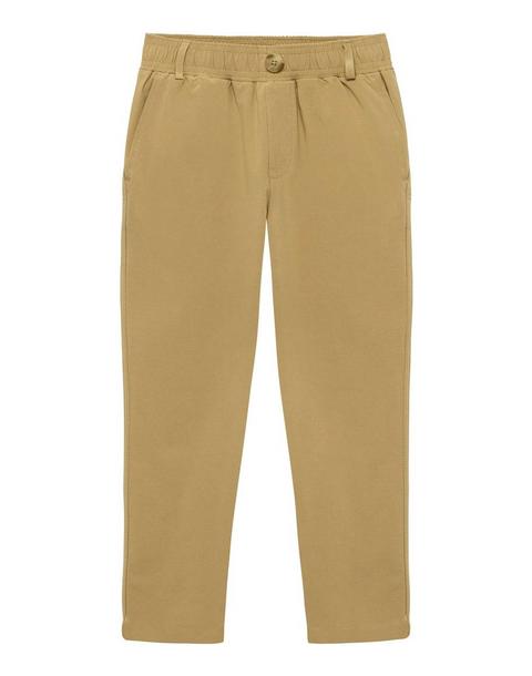 Dress Pant Khaki