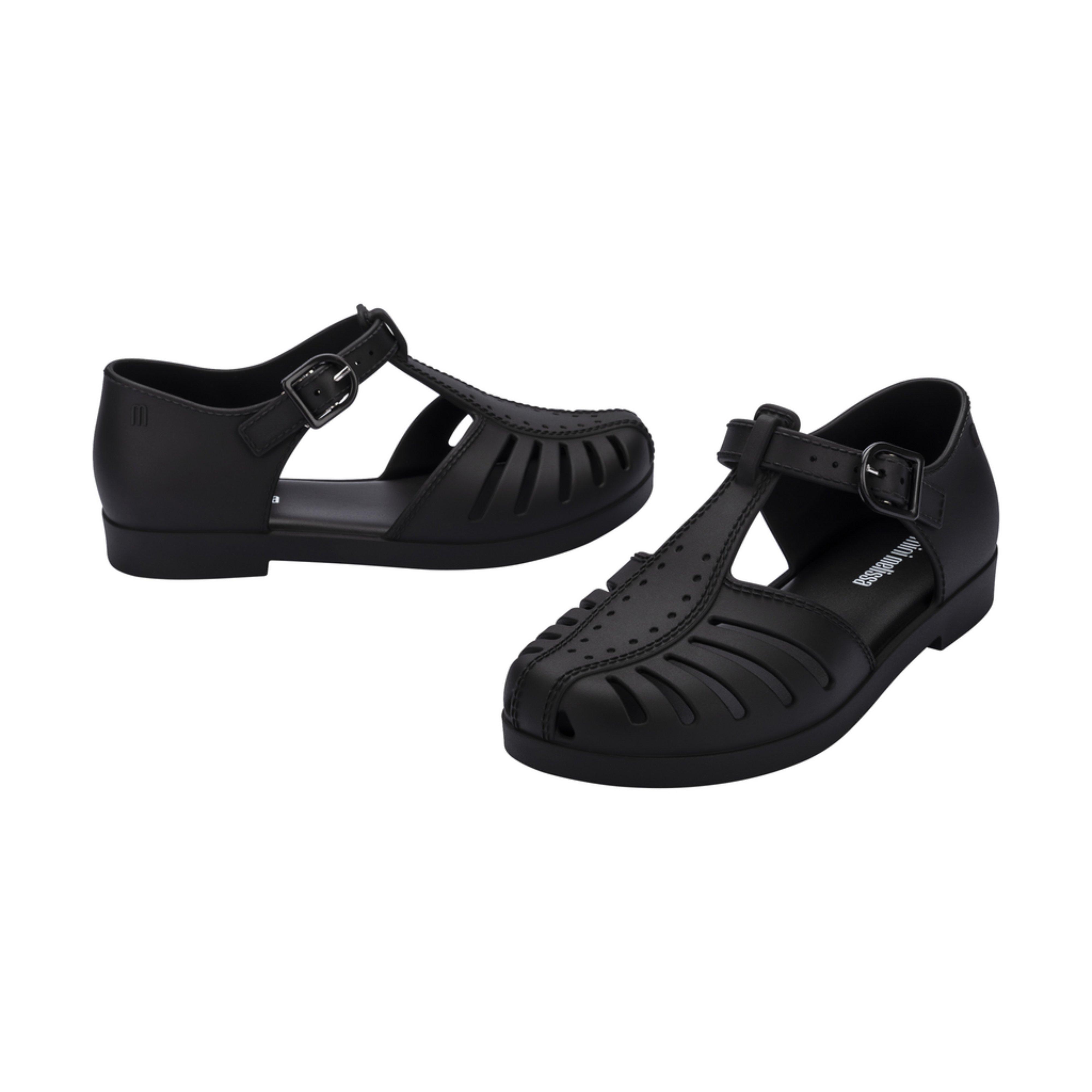 Aranha 79 II Kid in Matt Black image number 2