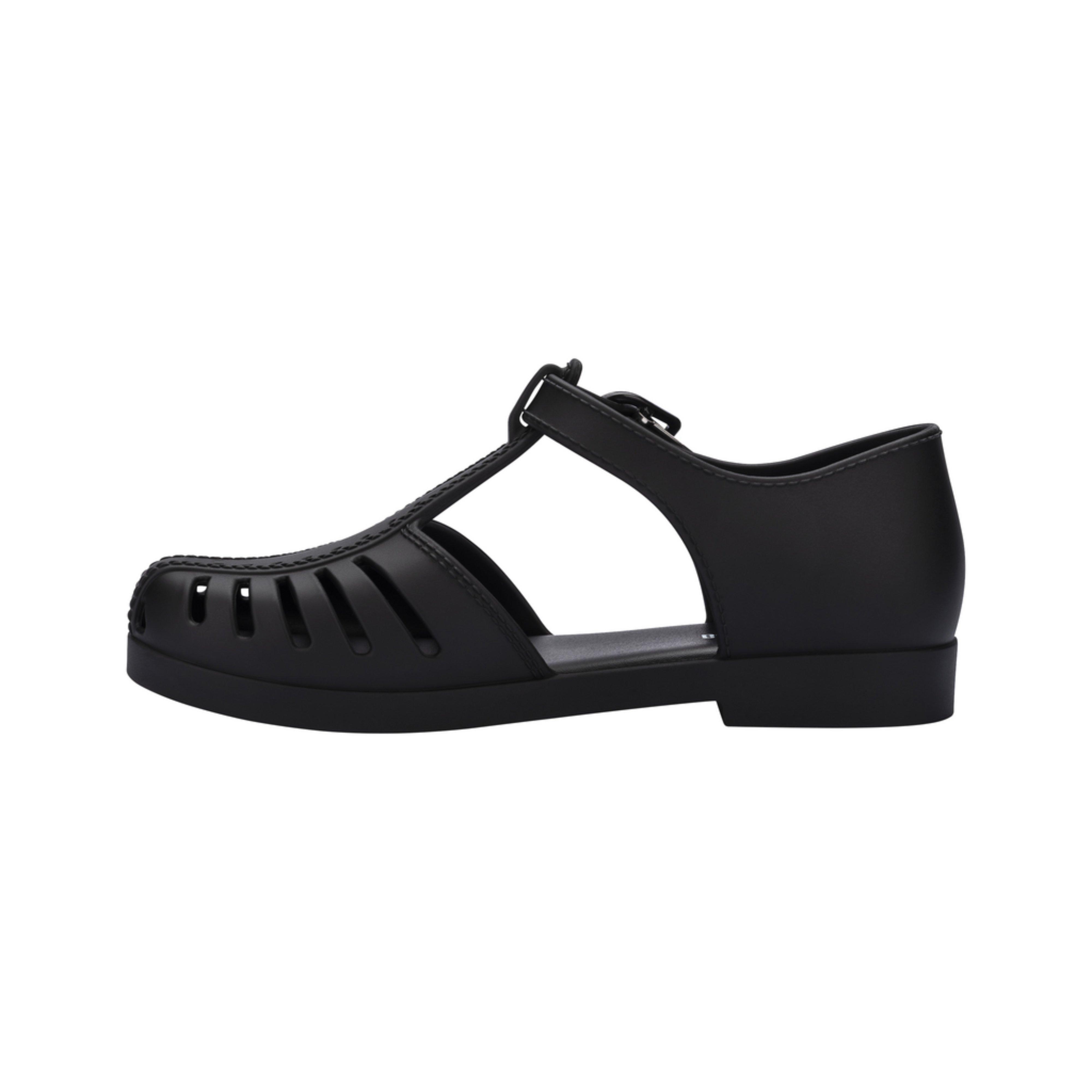 Aranha 79 II Kid in Matt Black image number 4