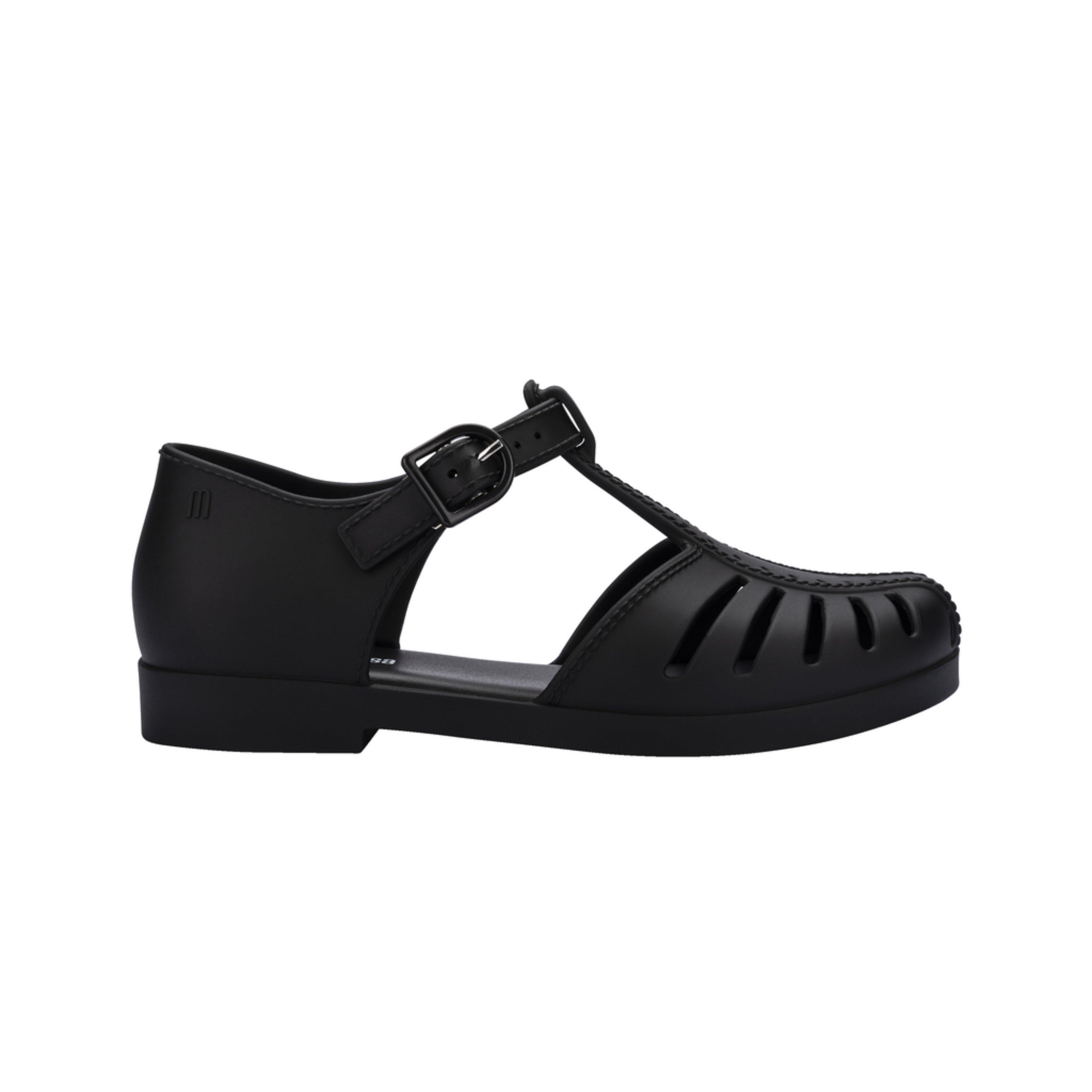 Aranha 79 II Kid in Matt Black image number 1