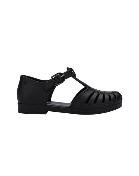 Aranha 79 II Kid in Matt Black