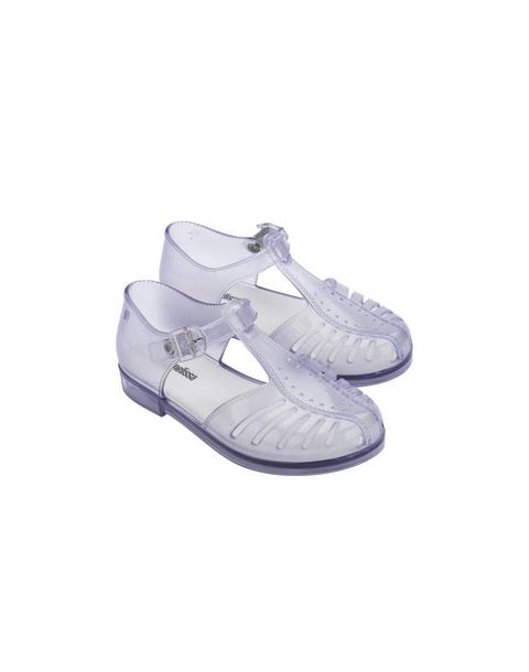 Aranha 79 II Kid in Clear