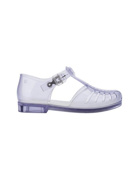 Aranha 79 II Kid in Clear