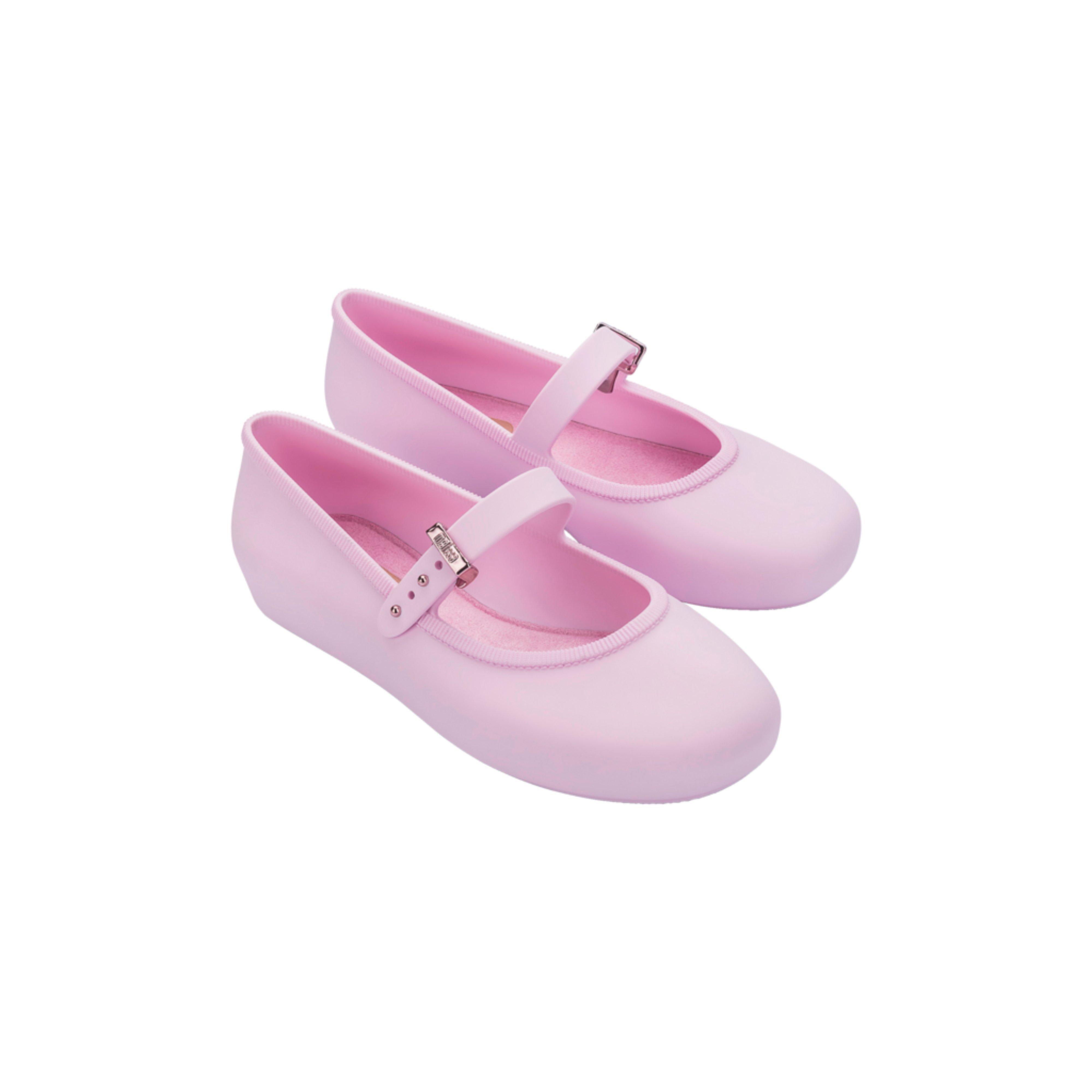 Soft Ballerina Kid in Pink image number 0