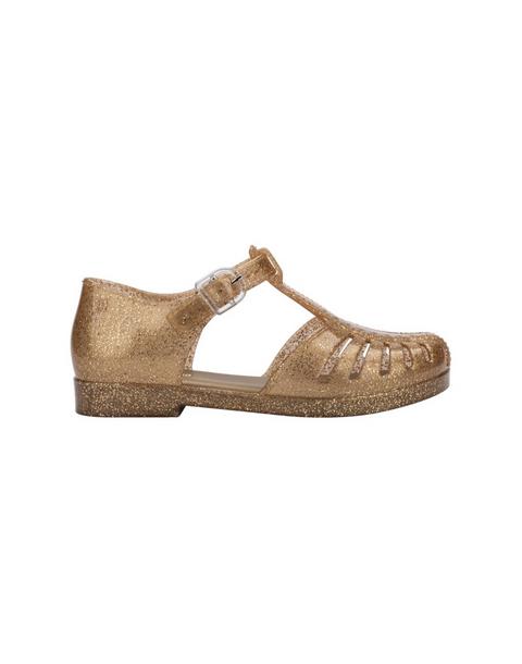 Aranha 79 II Kid in Beige Glitter