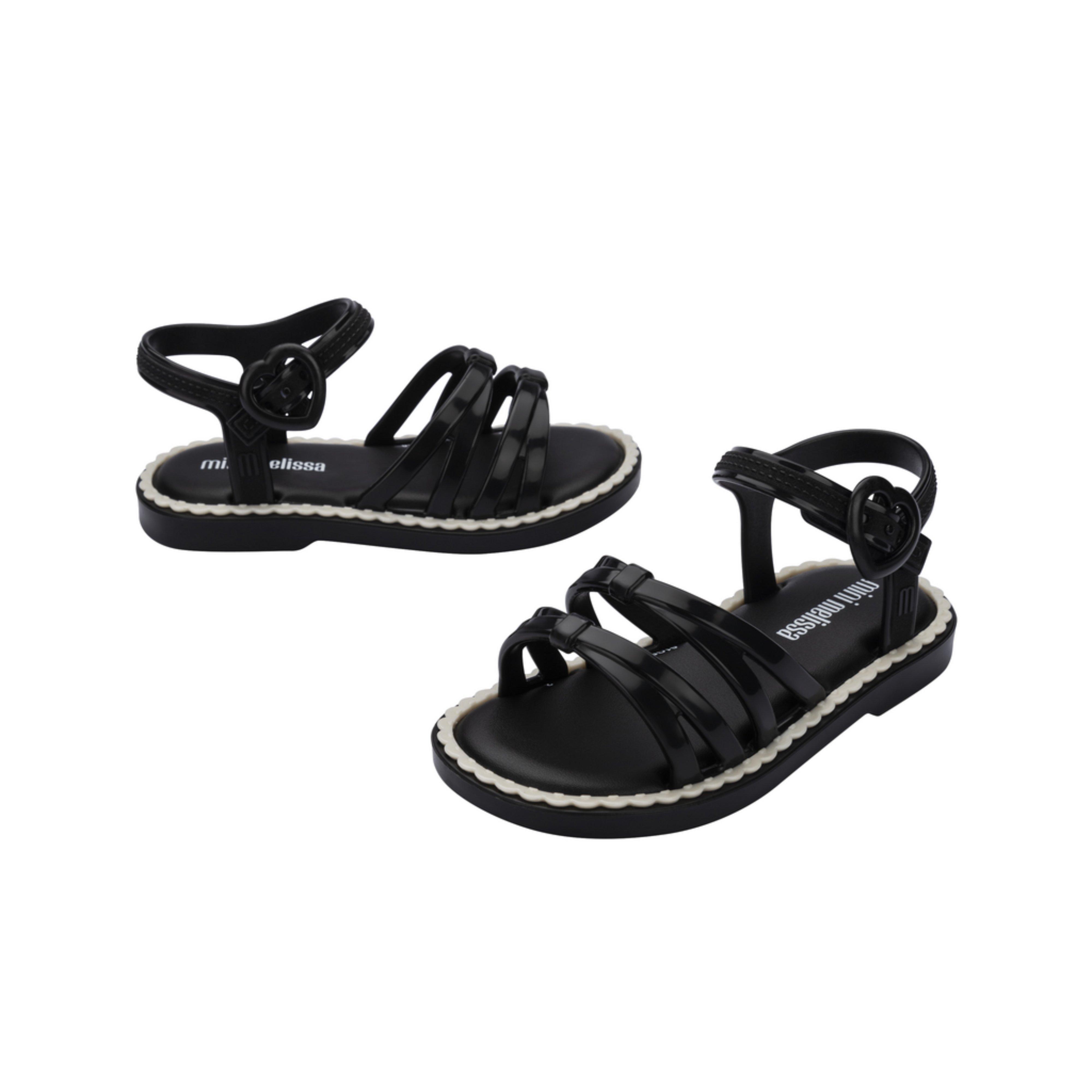 Aurora Baby in Black image number 2