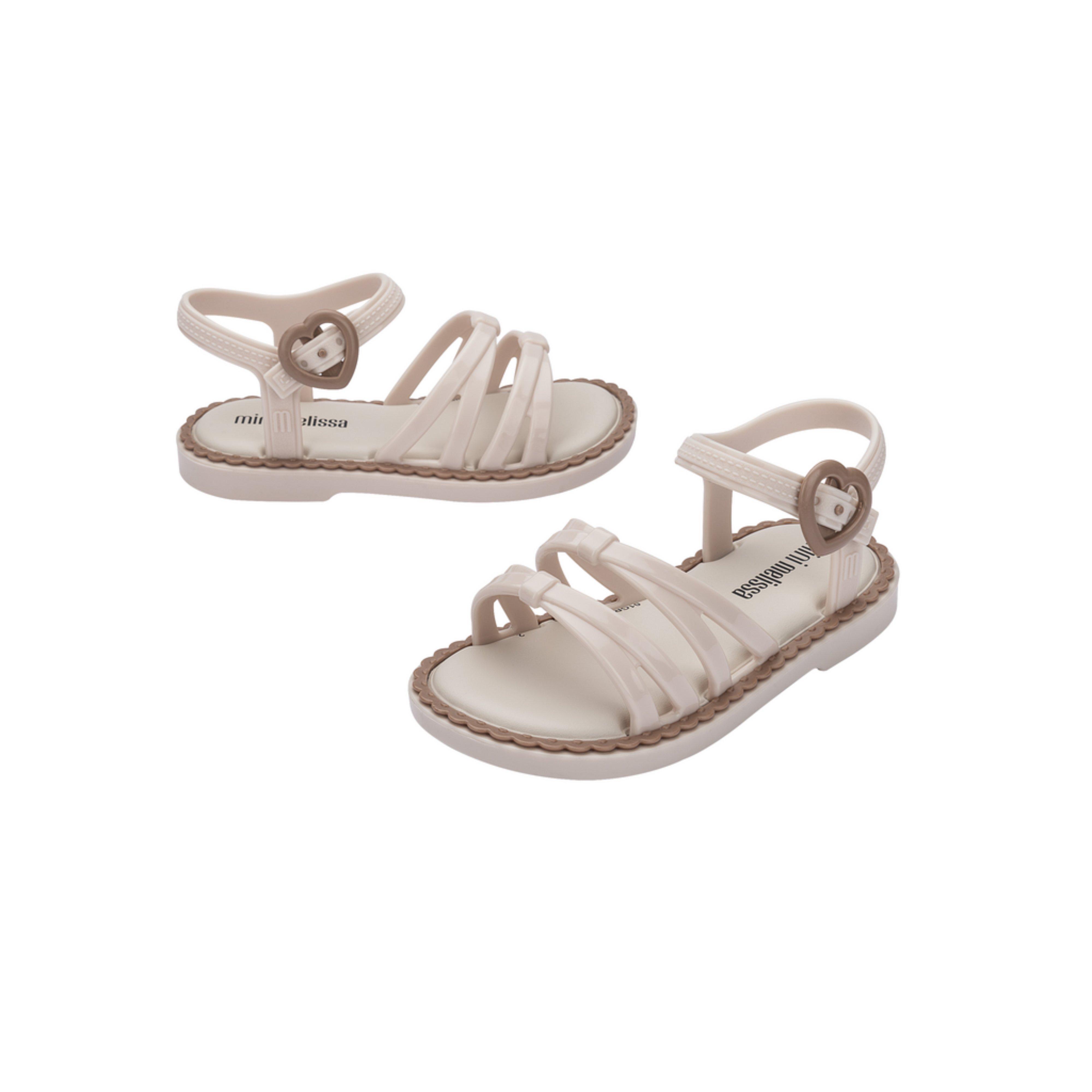 Aurora Baby in Beige image number 2