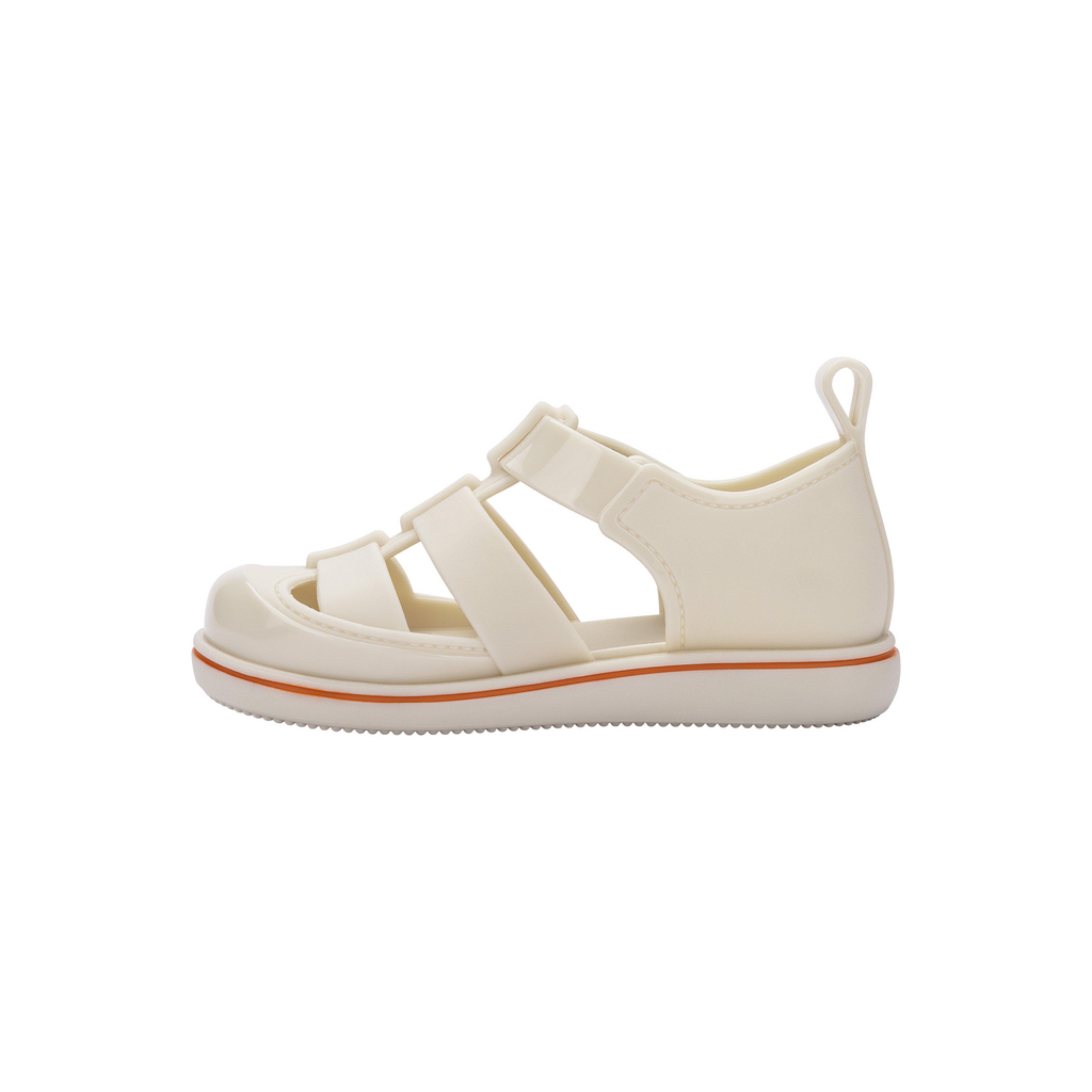 Smash Baby in Beige image number 4