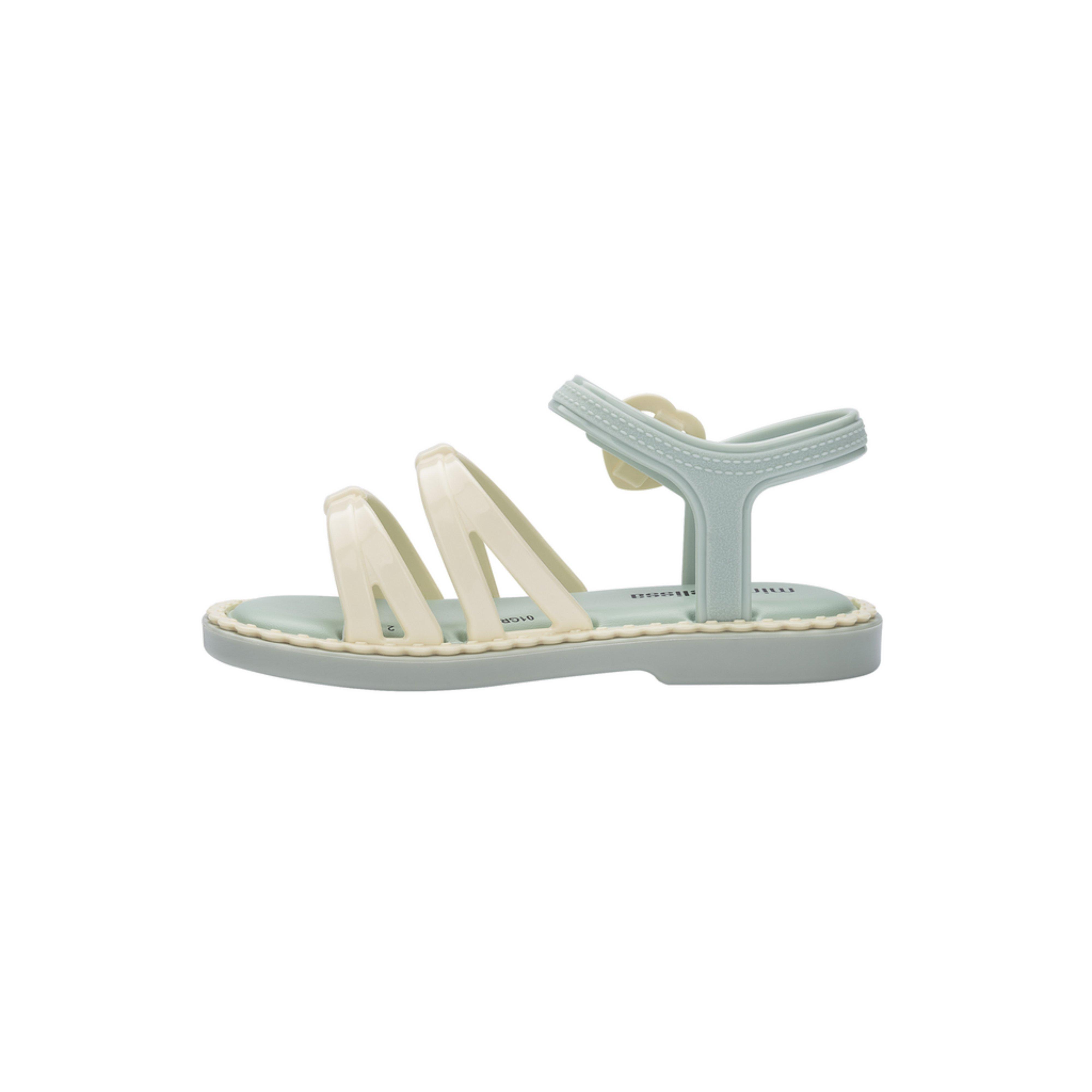 Aurora Baby in Green image number 4