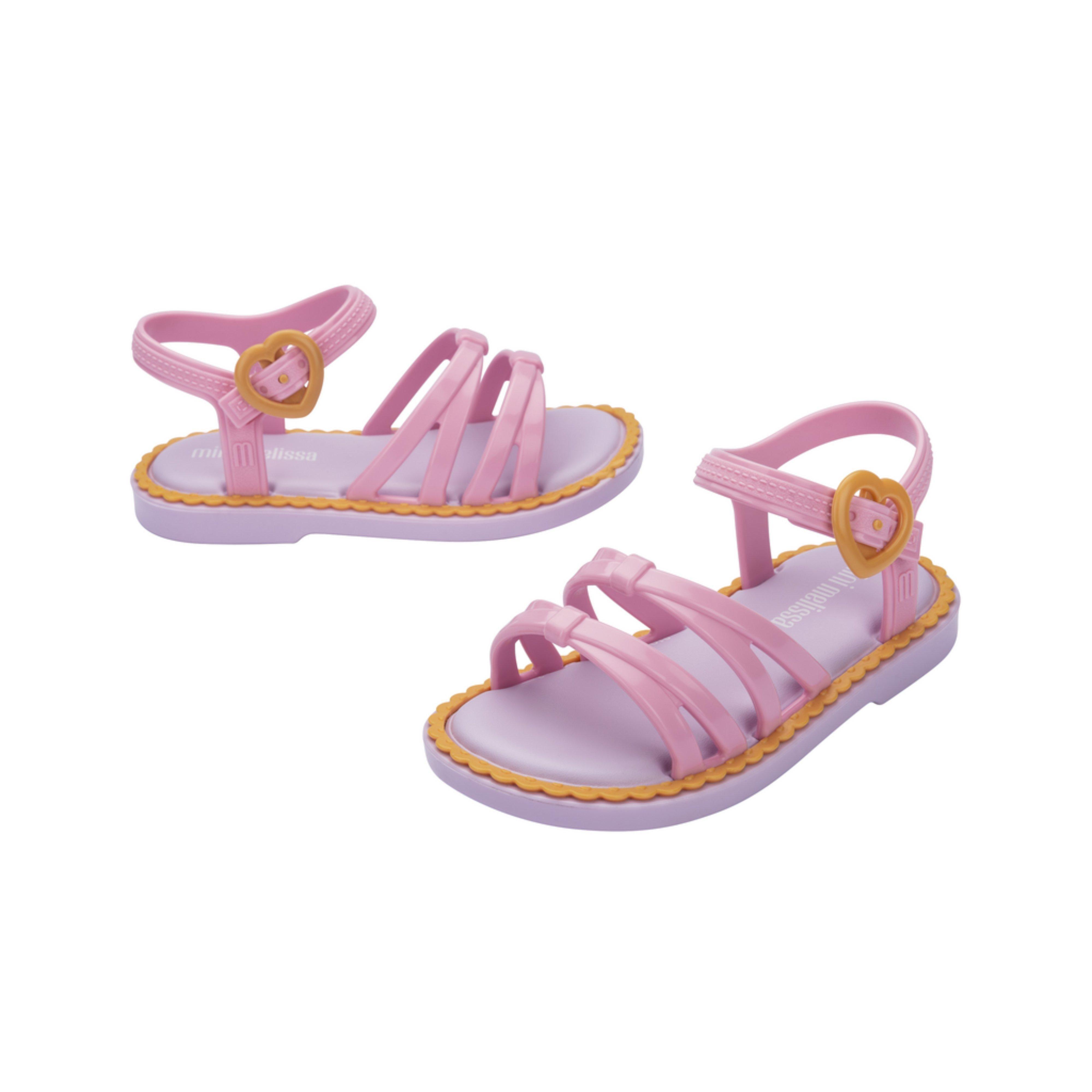 Aurora Baby in Pink image number 2