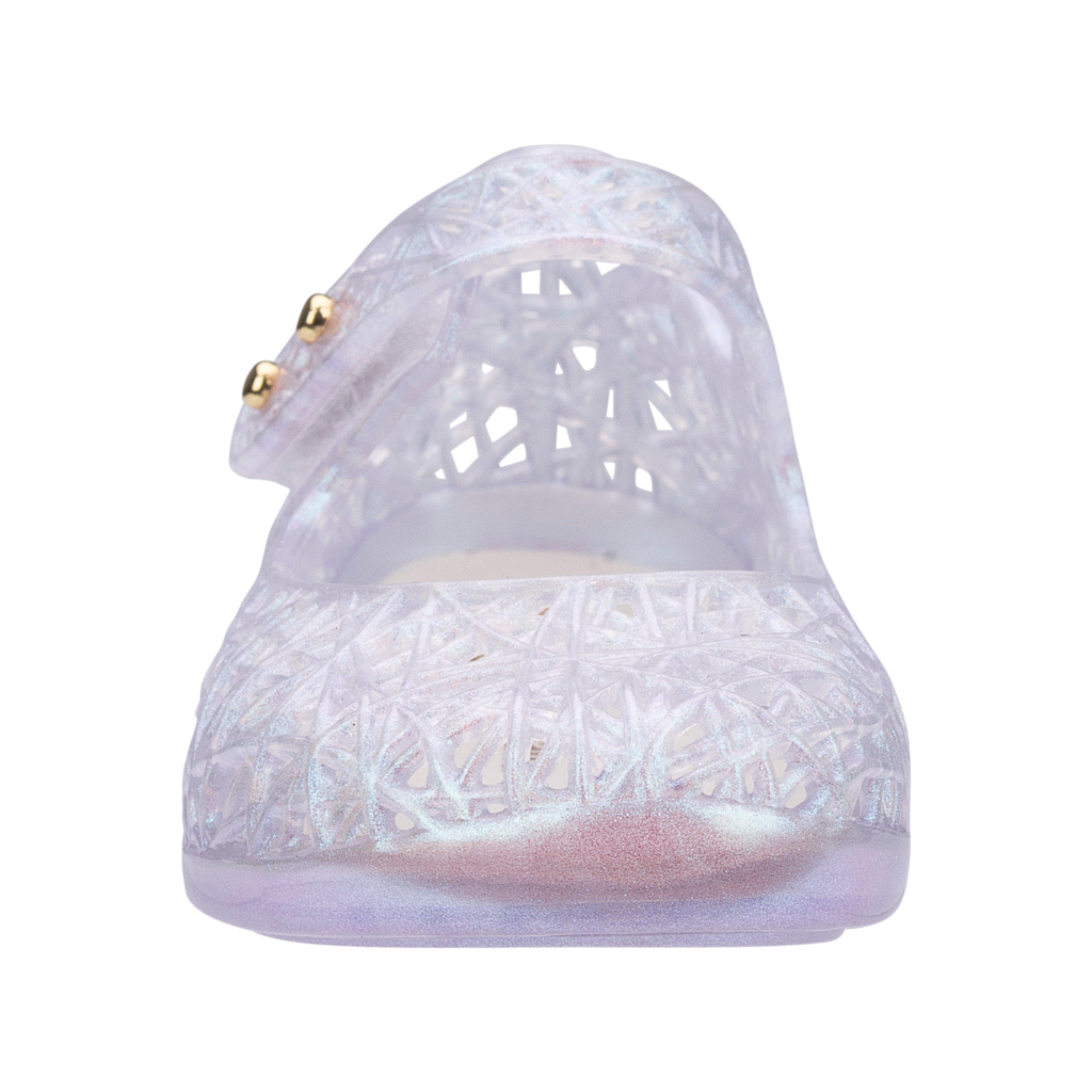 Campana Zig Zag Vi Sp Baby in Pearly White image number 2