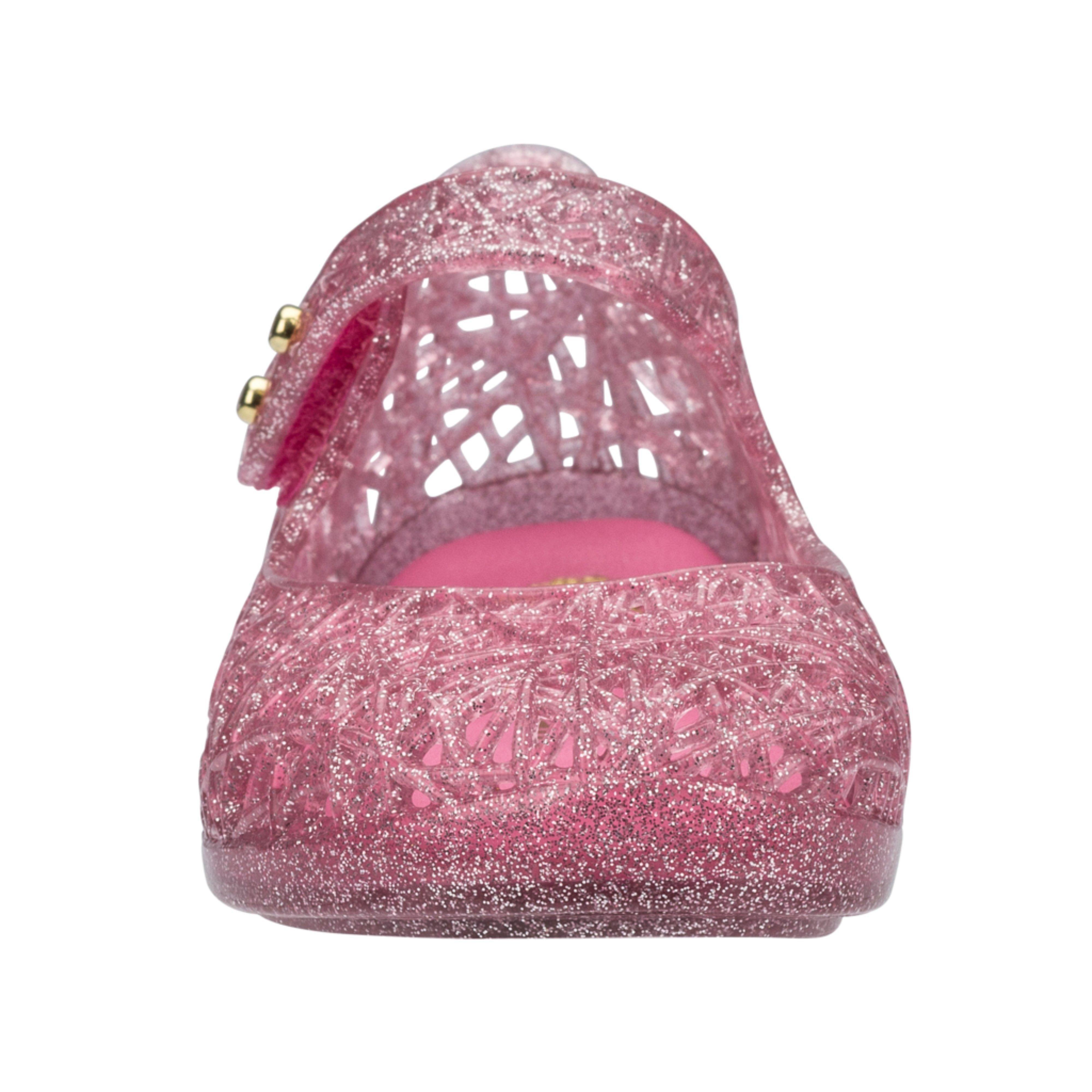Campana Zig Zag Vi Sp Baby in Pink image number 2