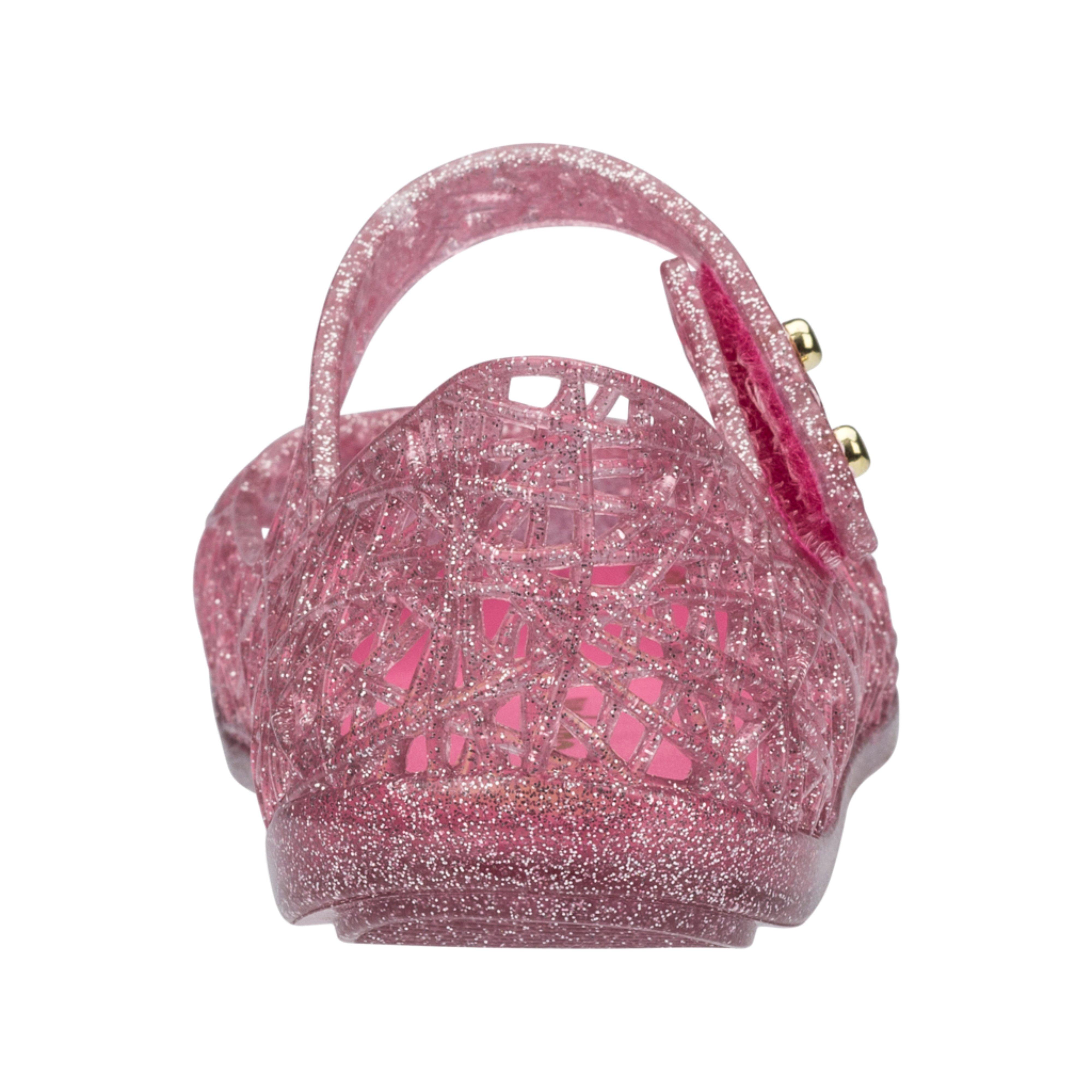 Campana Zig Zag Vi Sp Baby in Pink image number 3