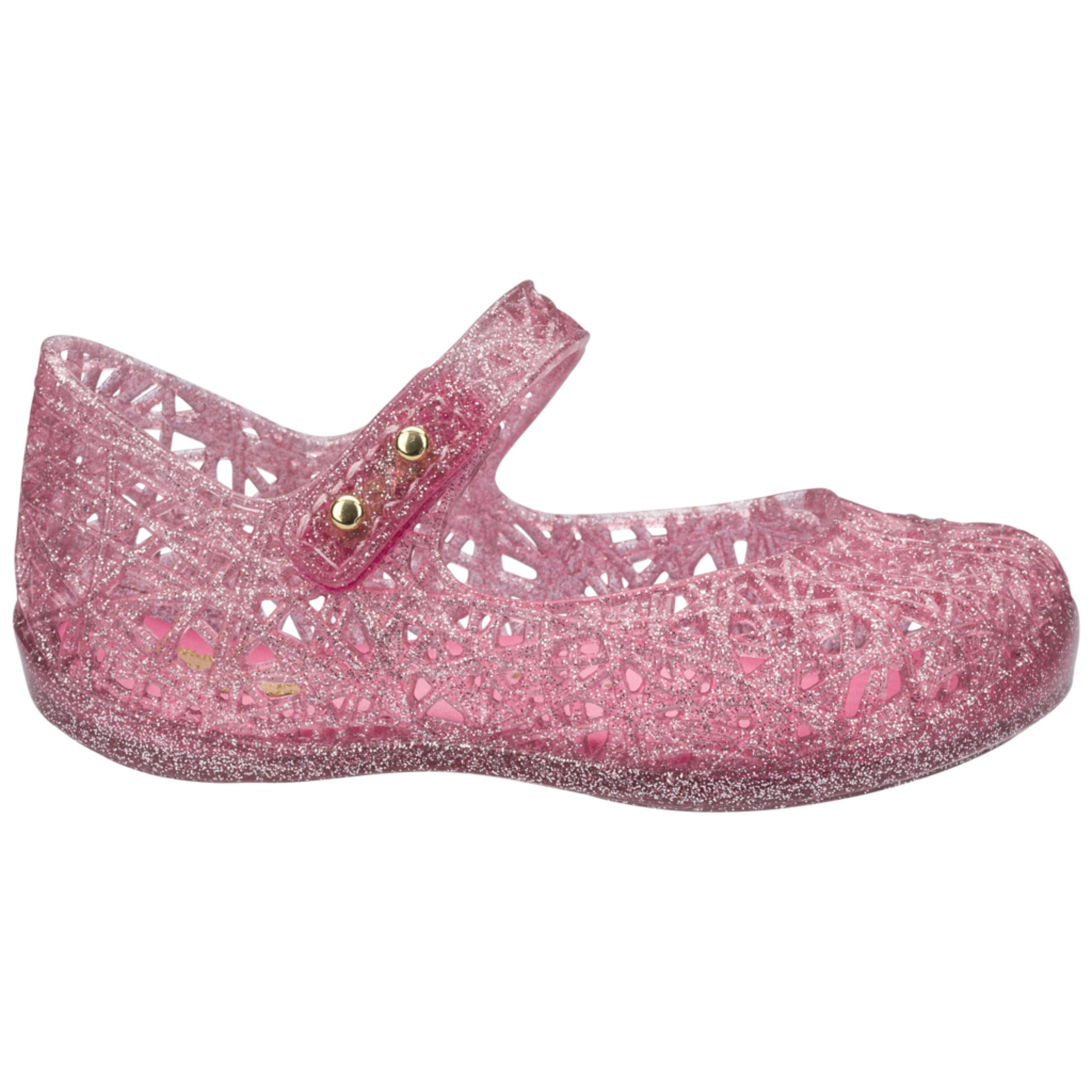 Campana Zig Zag Vi Sp Baby in Pink image number 4