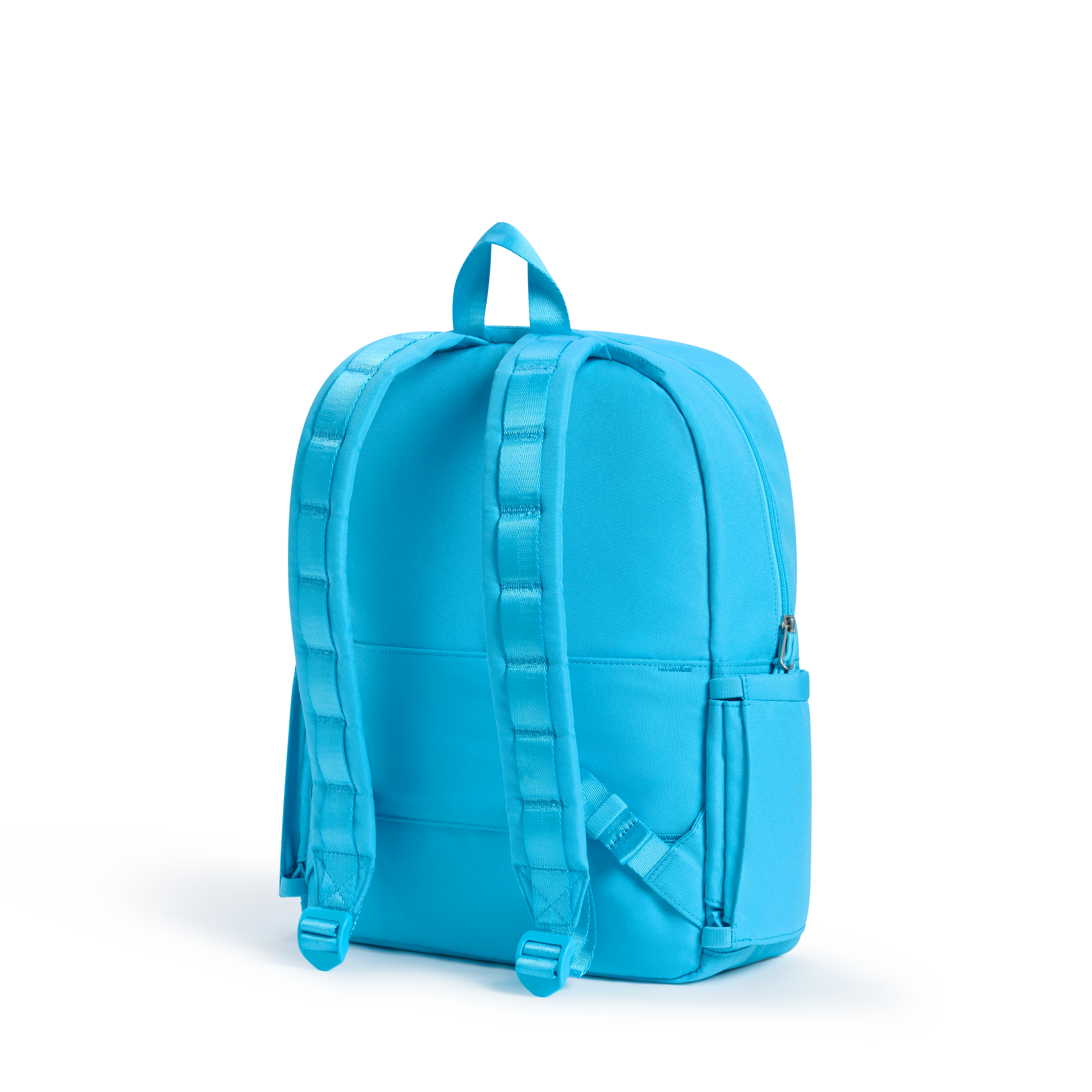 Kane Backpack | Bright Blue image number 2