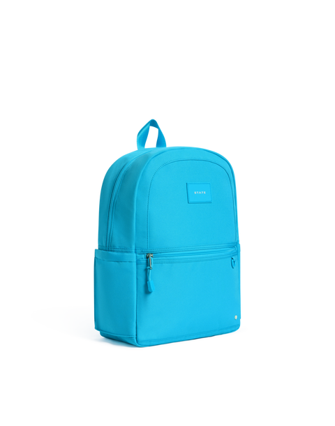 Kane Backpack | Bright Blue