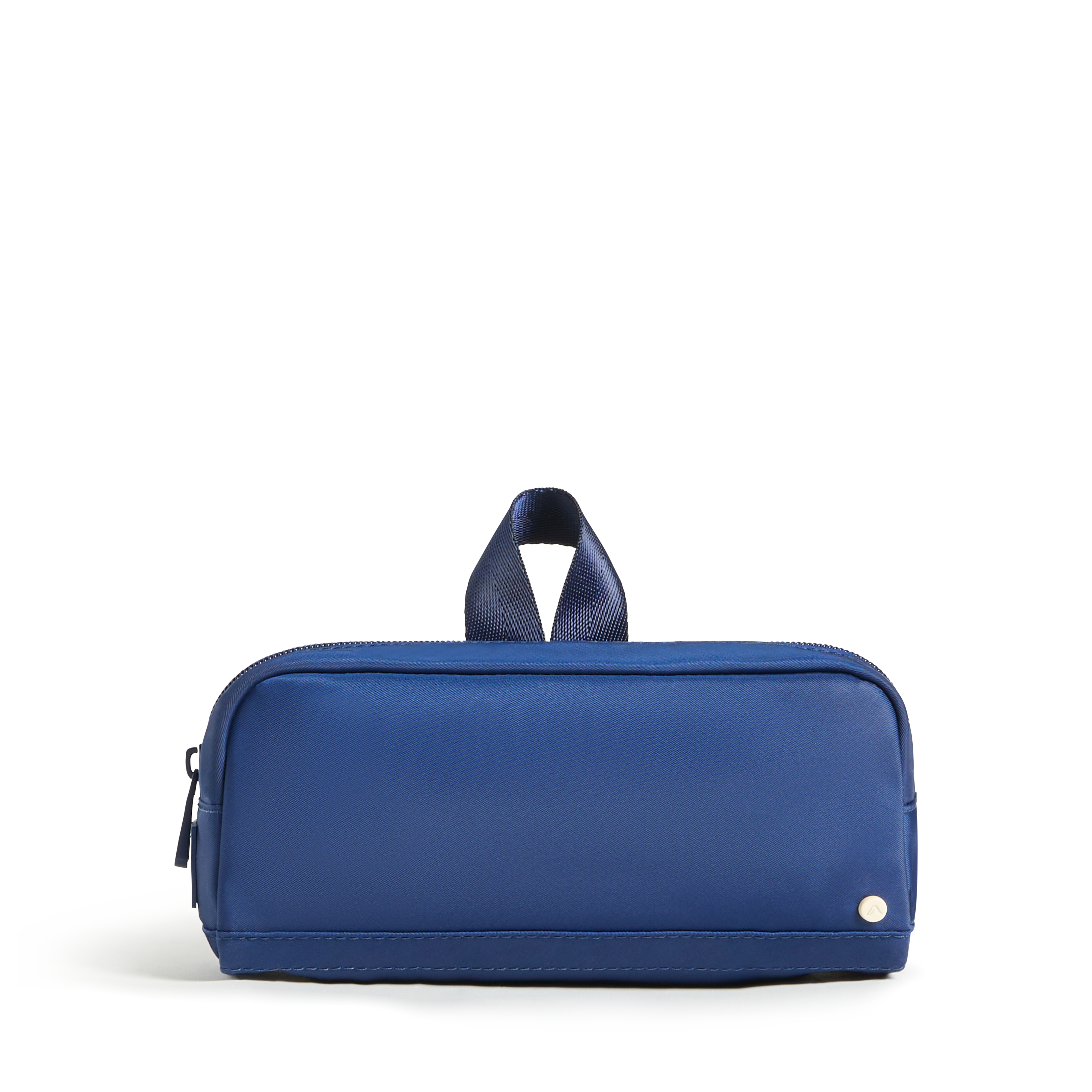 Clinton Pencil Cases | Navy image number 0