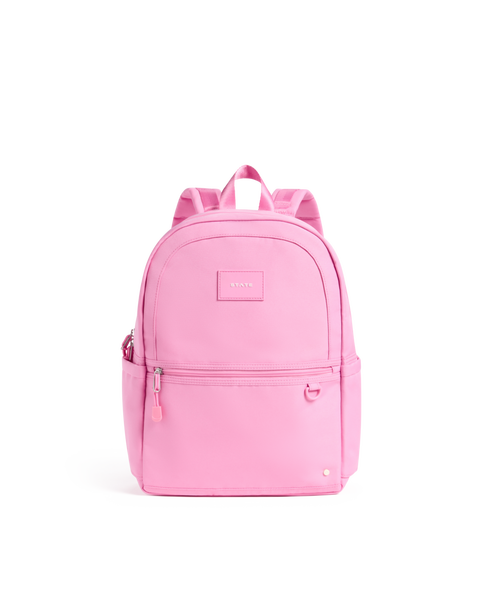 Kane Backpack | Pink