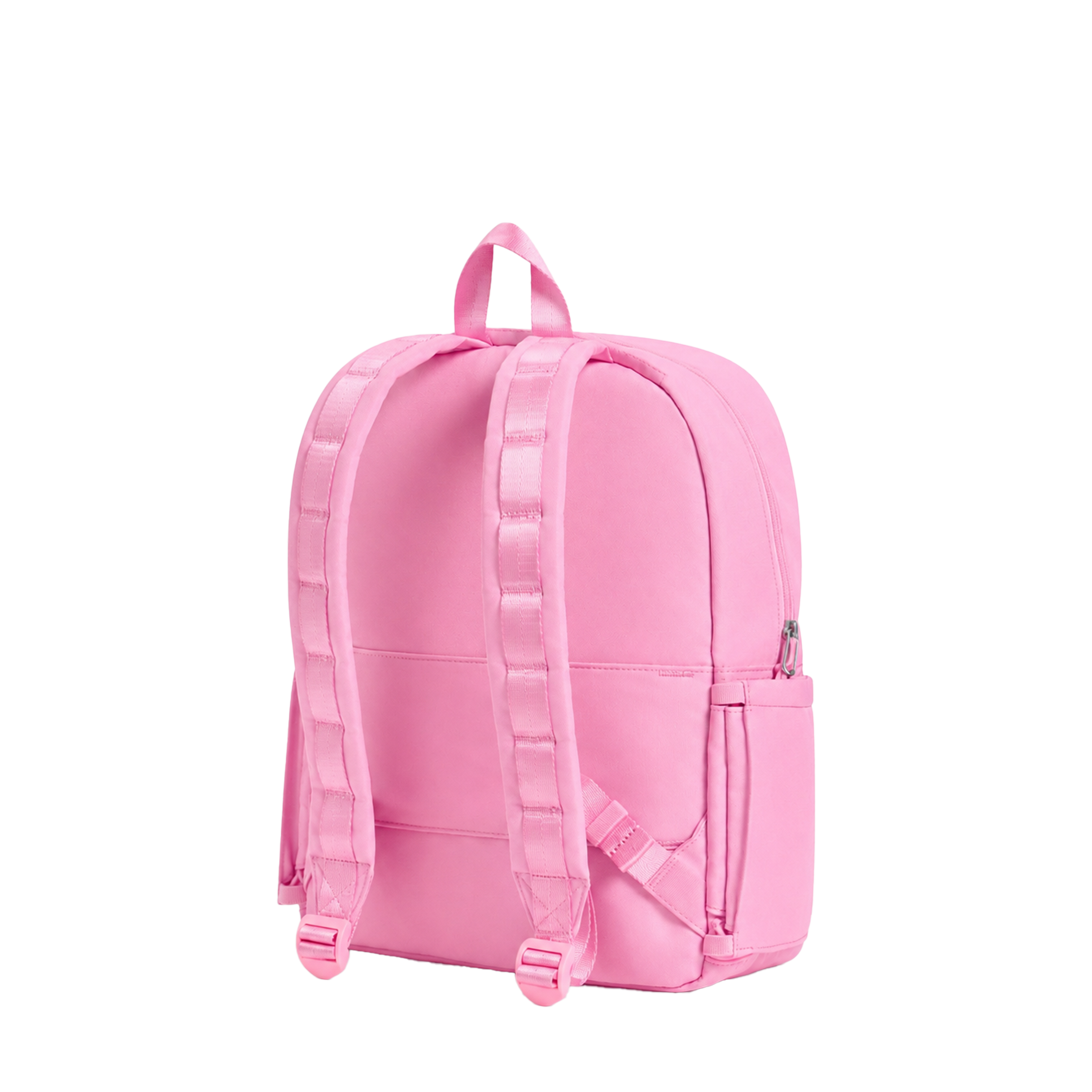 Kane Backpack | Pink image number 2