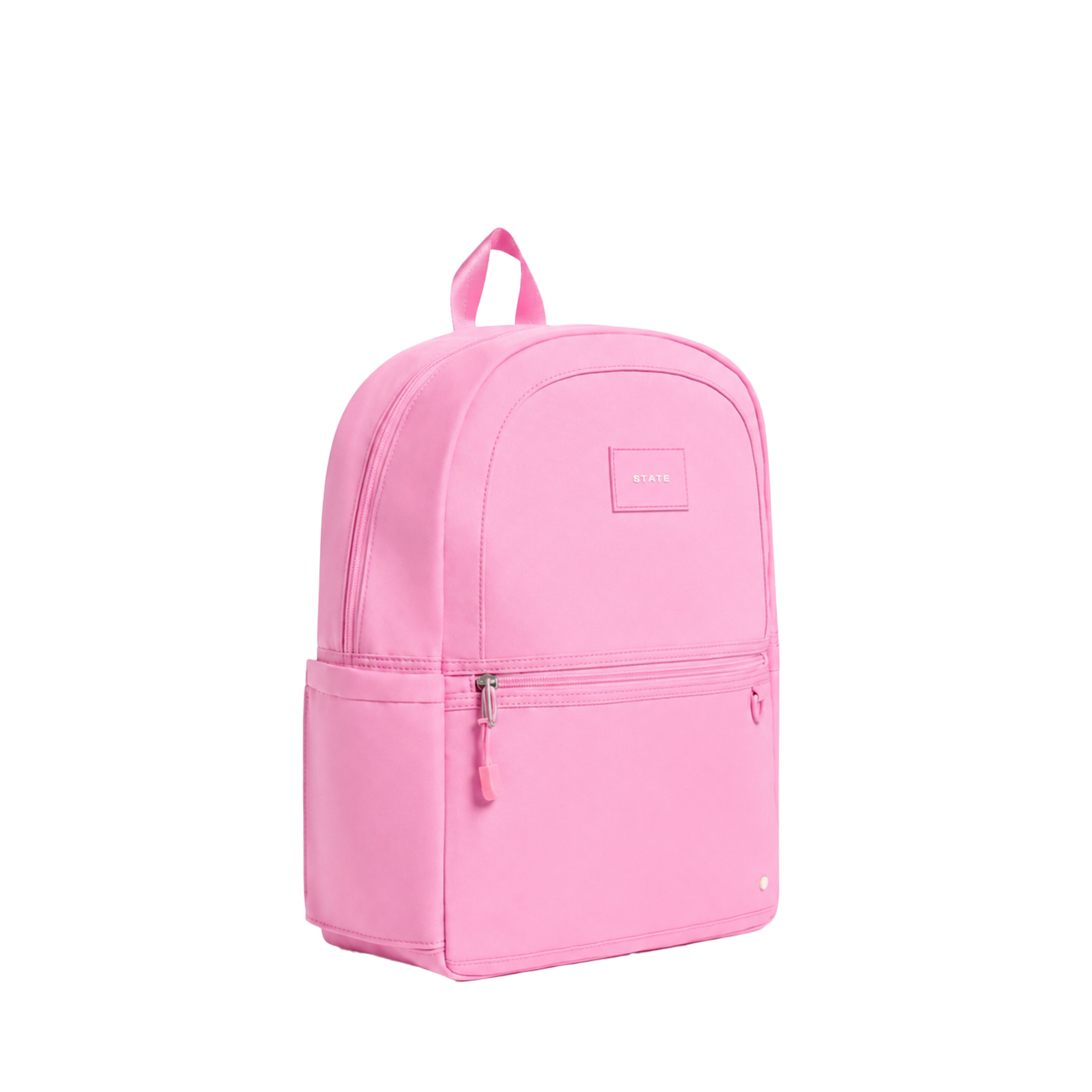 Kane Backpack | Pink image number 1