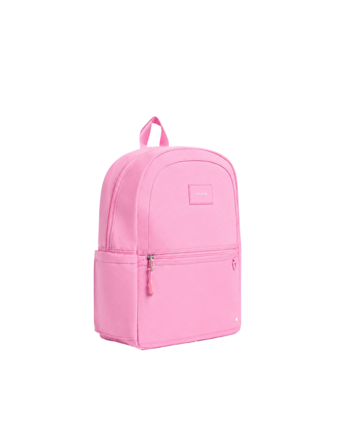 Kane Backpack | Pink