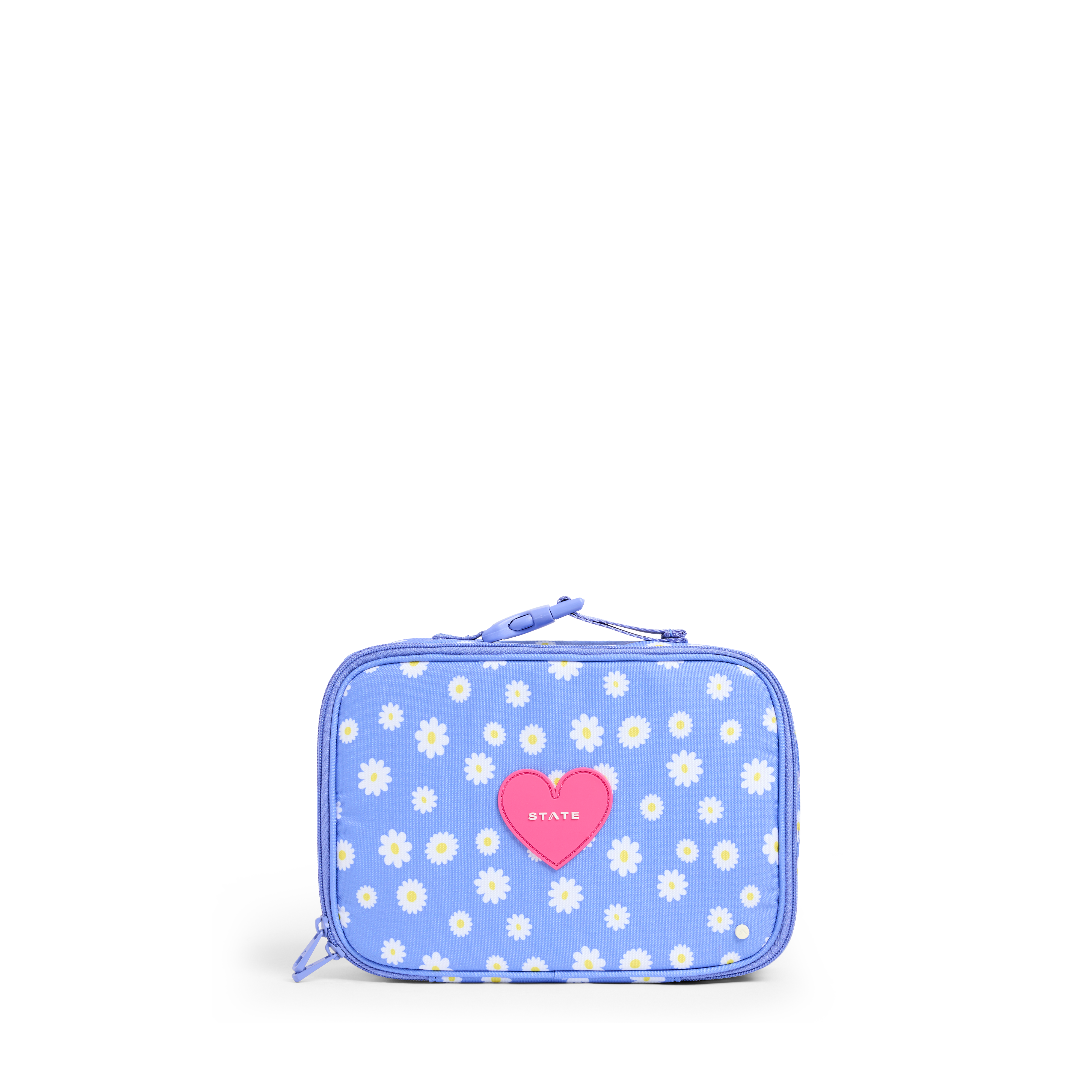 Rodgers Lunch Box | Girl Power image number 0