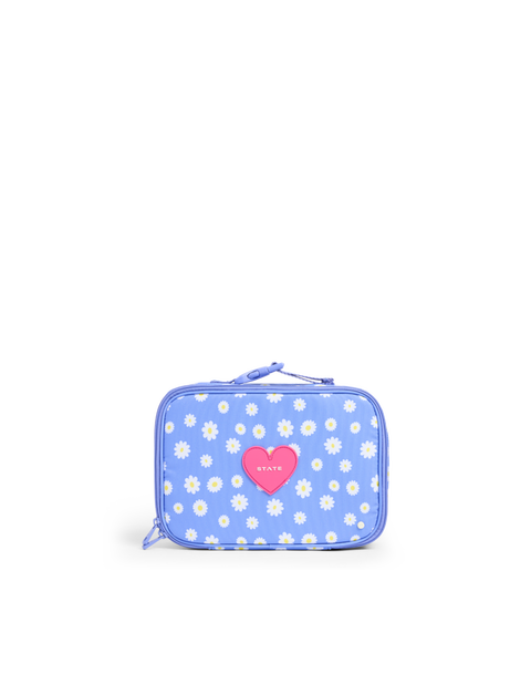 Rodgers Lunch Box | Girl Power