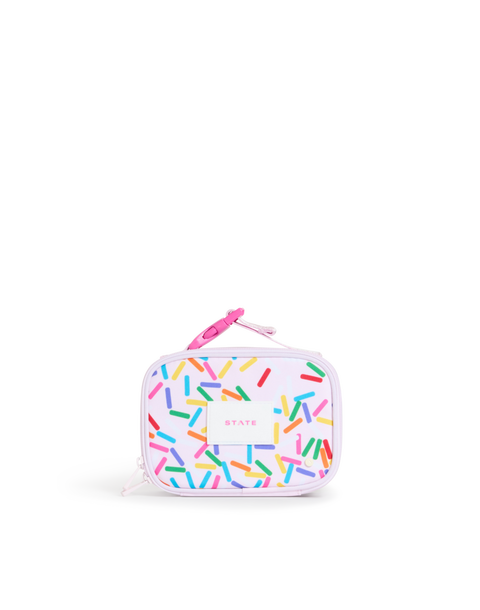 Rodgers Mini Snack Pack | Sprinkles