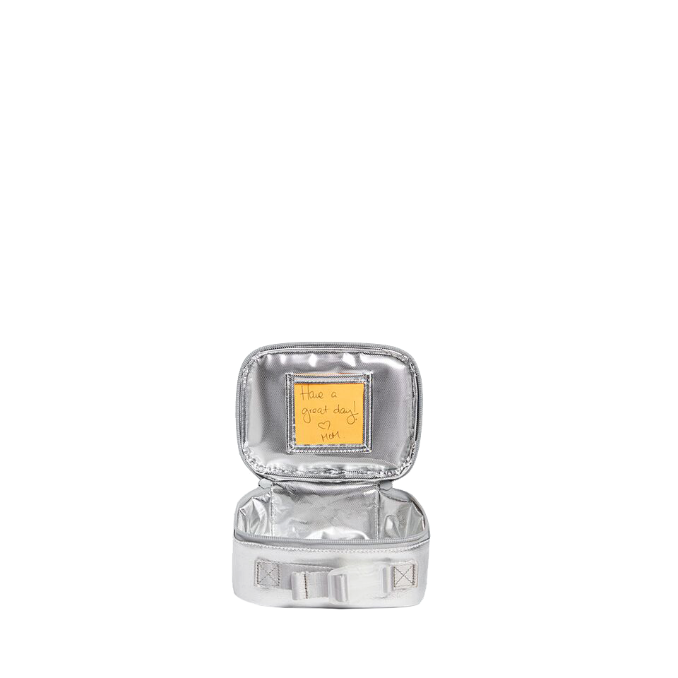 Rodgers Mini Snack Pack | Sprinkles image number 4