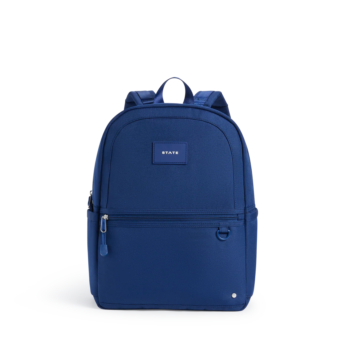 Kane Backpack | Navy image number 0