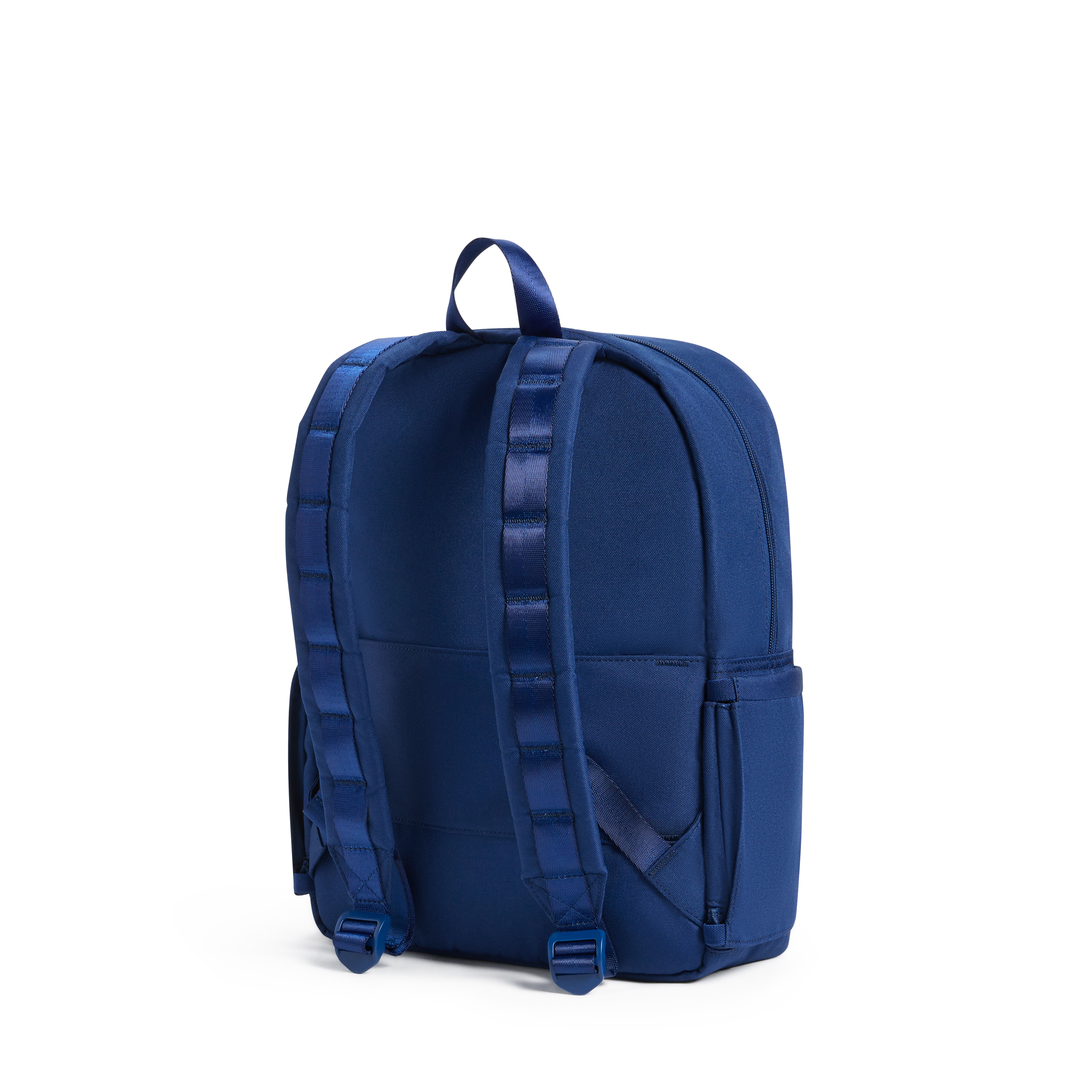 Kane Backpack | Navy image number 2