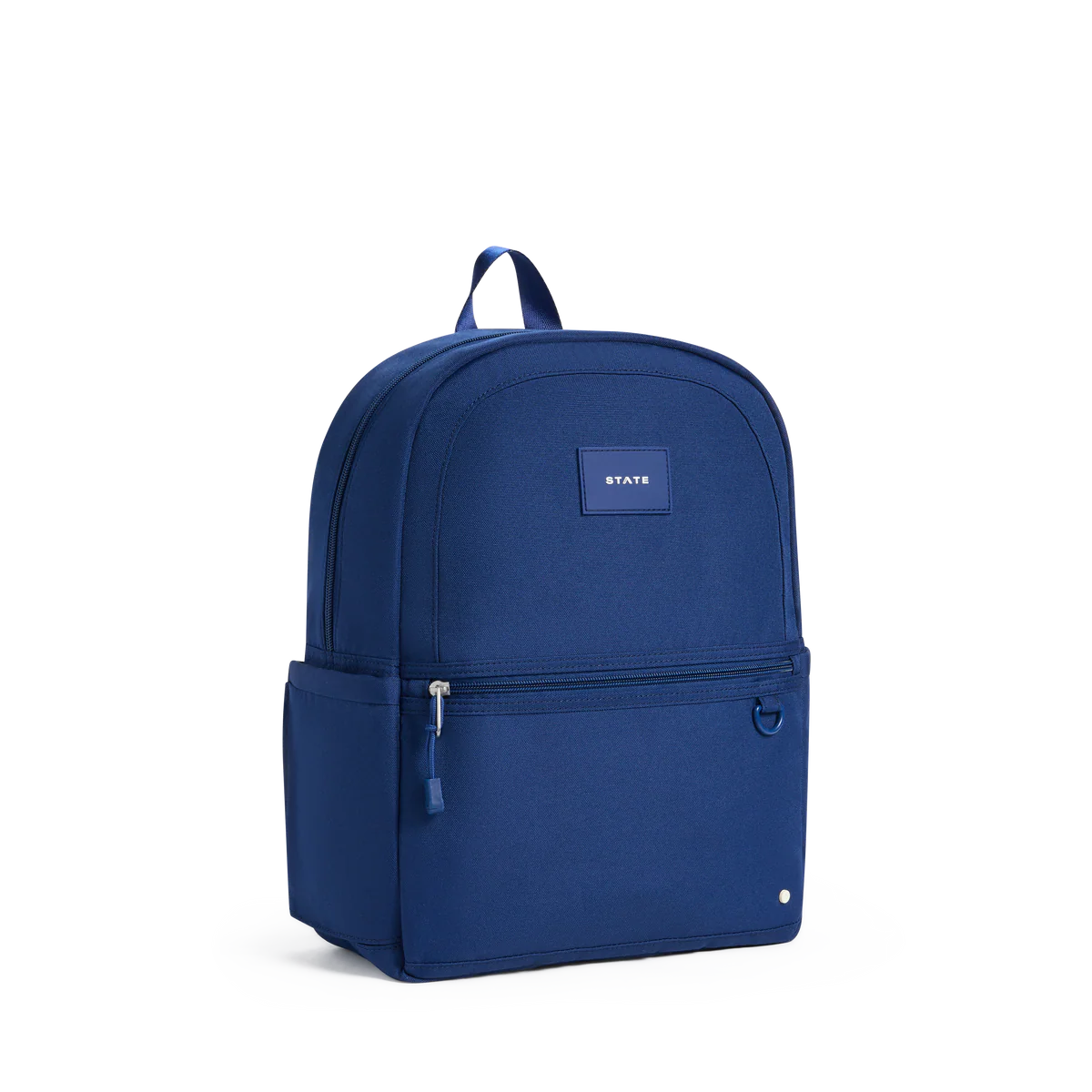 Kane Backpack | Navy