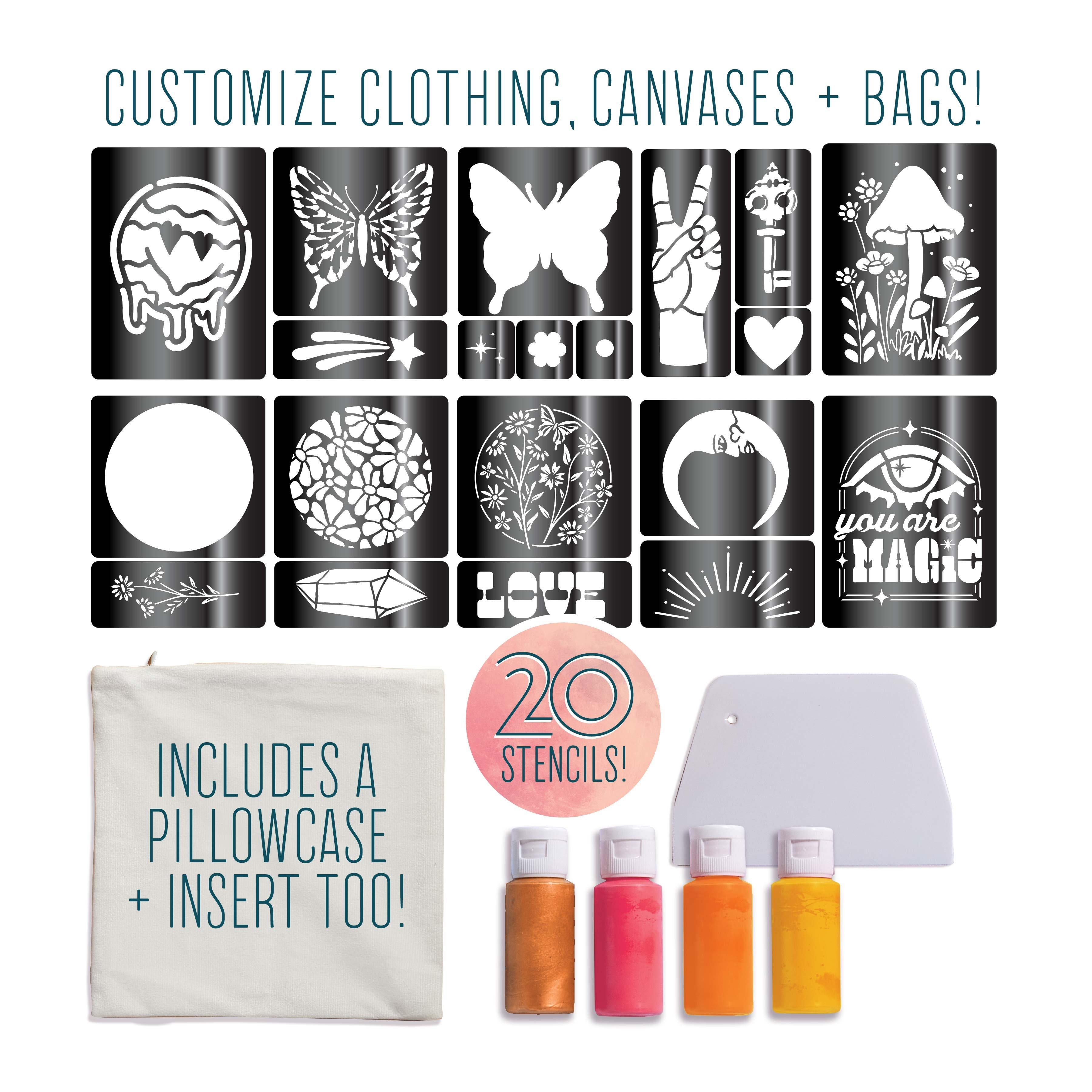 Wish*Craft Print Making Studio image number 3