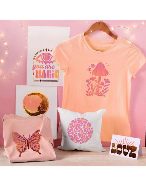 Wish*Craft Print Making Studio