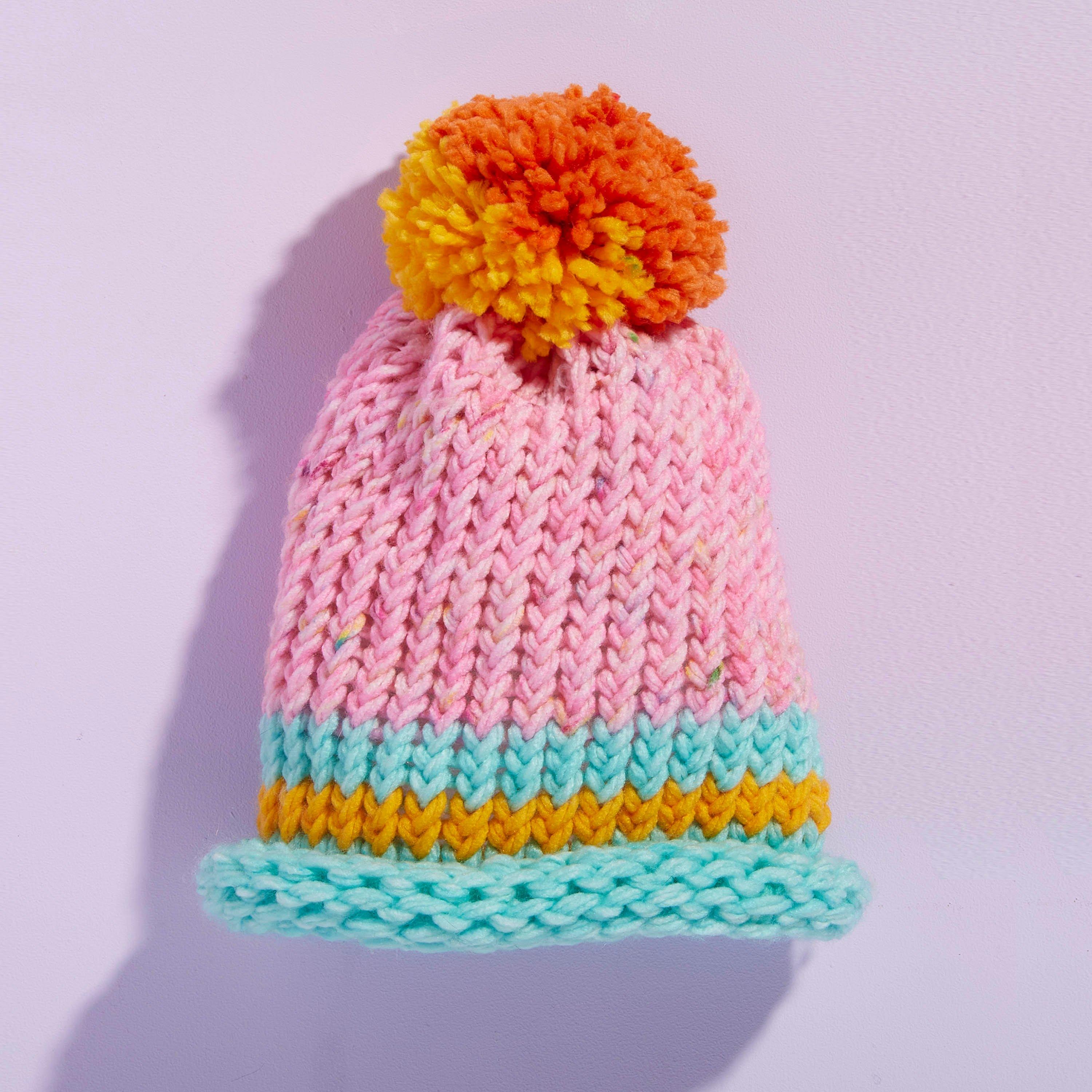 Nimble Knitter image number 3